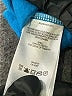 Columbia 100% Polyester Blue Jacket Size 6-12 mo - photo 4