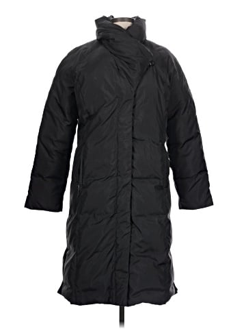 Cole Haan Coat (view 1)