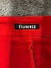 Flamingo Red Casual Pants Size 4X - photo 4