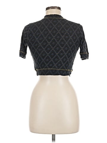 Intimately by Free People Short Sleeve T-Shirt (view 2)