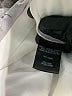 Torrid 100% Polyester Floral Ivory Casual Skirt Size 1X - 2X Plus (1) - photo 5