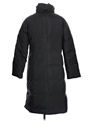 Cole Haan Coat (view 2)