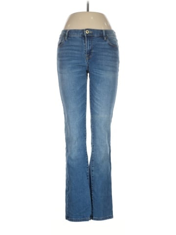 Tommy Hilfiger Jeans (view 1)
