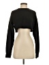 All Access Black Long Sleeve T-Shirt Size S - photo 1