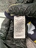Free Assembly Graphic Blue Casual Dress Size XL - photo 8