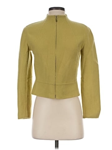 Carlisle Jacket (view 1)