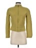 Carlisle Green Jacket Size 0 - photo 1