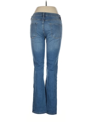 Tommy Hilfiger Jeans (view 2)