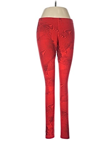 Nike Leggings (view 1)
