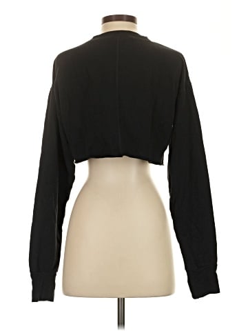 All Access Long Sleeve T-Shirt (view 2)