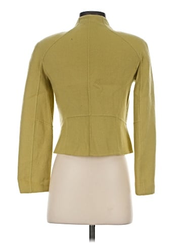 Carlisle Jacket (view 2)