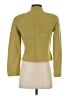Carlisle Green Jacket Size 0 - photo 2