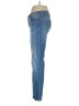 Tommy Hilfiger Hearts Blue Jeans Size 8 - photo 5