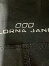 Lorna Jane Active Black Active Pants Size M - photo 4