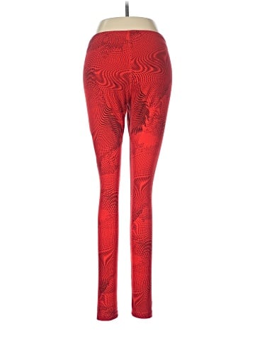 Nike Leggings (view 2)