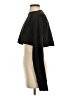 All Access Black Long Sleeve T-Shirt Size S - photo 5
