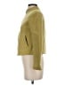 Carlisle Green Jacket Size 0 - photo 5