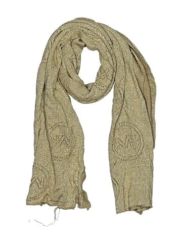 MICHAEL Michael Kors Scarf (view 1)