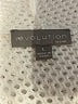 Evolution by Cyrus Ivory Pullover Sweater Size L - photo 7
