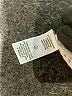 Evolution by Cyrus Ivory Pullover Sweater Size L - photo 8