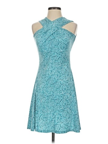 MICHAEL Michael Kors Cocktail Dress (view 1)