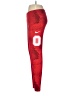 Nike Print Red Leggings Size M - photo 5