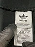 Adidas Black Active Pants Size 30 waist (estimated) - photo 7