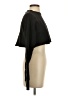 All Access Black Long Sleeve T-Shirt Size S - photo 4
