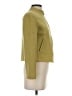 Carlisle Green Jacket Size 0 - photo 4