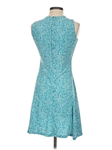 MICHAEL Michael Kors Cocktail Dress (view 2)