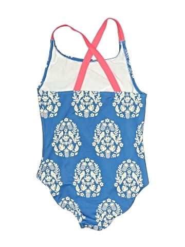 Boden One Piece Swimsuit (view 2)