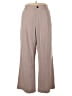 Zara Solid Tan Casual Pants Size XXL - photo 1