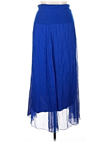 Matty M Formal Skirt (view 1)