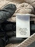 Croft & Barrow Tan Pullover Sweater Size L - photo 8