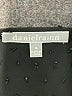 Daniel Rainn Black Short Sleeve Blouse Size M - photo 7