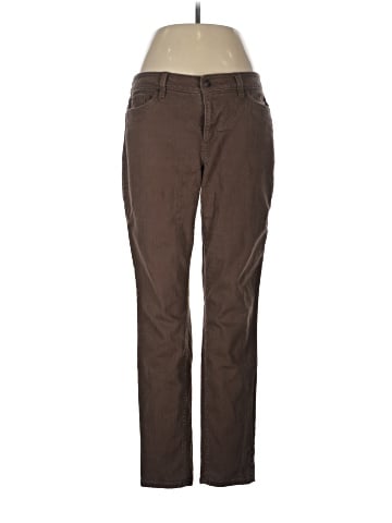 Ann Taylor LOFT Outlet Jeans (view 1)