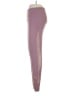 Lululemon Athletica Purple Active Pants Size 8 - photo 5