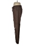 Ann Taylor LOFT Outlet Brown Jeans Size 12 - photo 5