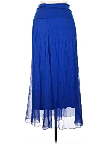 Matty M Formal Skirt (view 2)