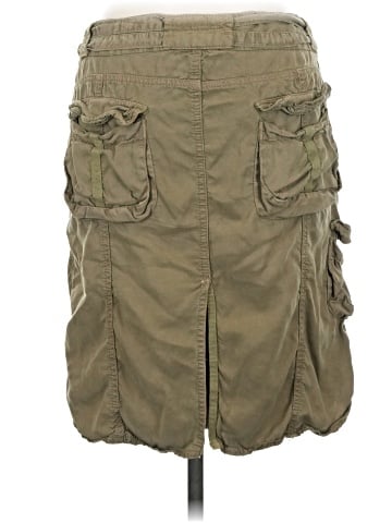 Zara TRF Casual Skirt (view 2)
