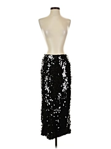 H&M Cocktail Dress (view 1)