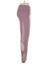 Lululemon Athletica Purple Active Pants Size 8 - photo 4