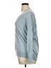 Gap Blue Pullover Sweater Size XL - photo 5