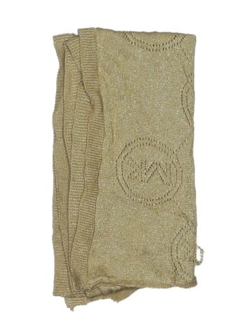 MICHAEL Michael Kors Scarf (view 2)