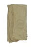 MICHAEL Michael Kors Gold Scarf One size - photo 2