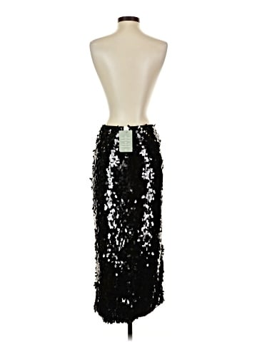 H&M Cocktail Dress (view 2)