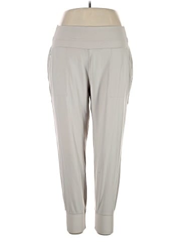 Athleta Active Pants (view 1)