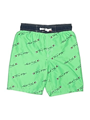 Tommy Hilfiger Board Shorts (view 1)