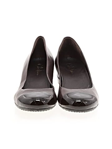 Cole Haan Wedges (view 2)