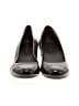 Cole Haan Brown Wedges Size 10 - photo 2